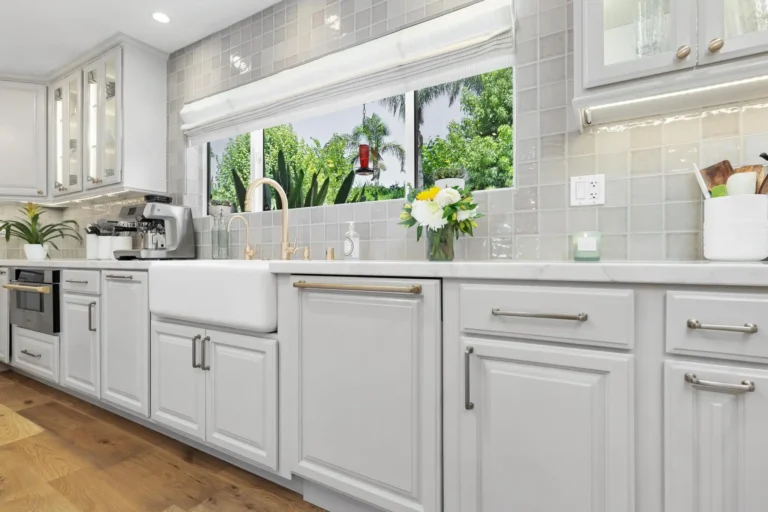 Interior Pro Images 18818 Tuba St V4 26