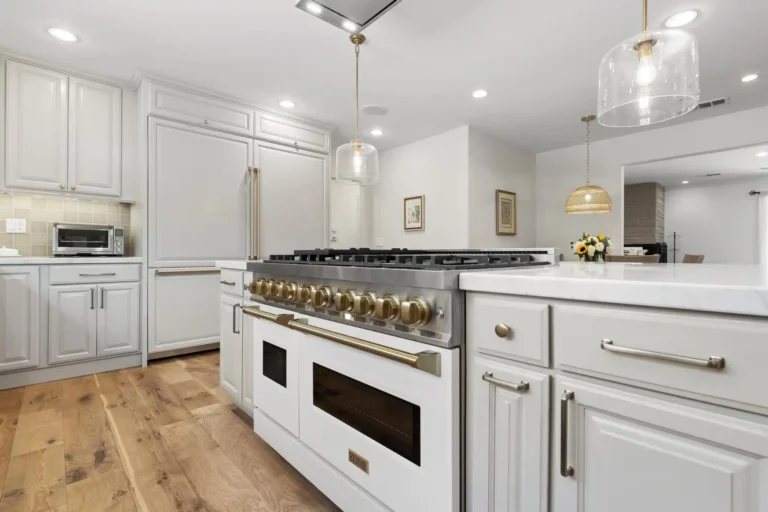 Interior Pro Images 18818 Tuba St V4 27