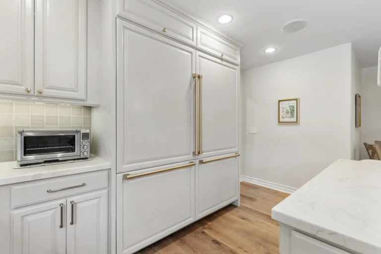 Interior Pro Images 18818 Tuba St V4 28