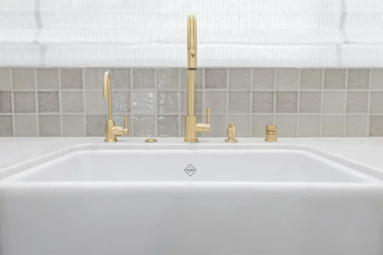 Interior Pro Images 18818 Tuba St V4 3