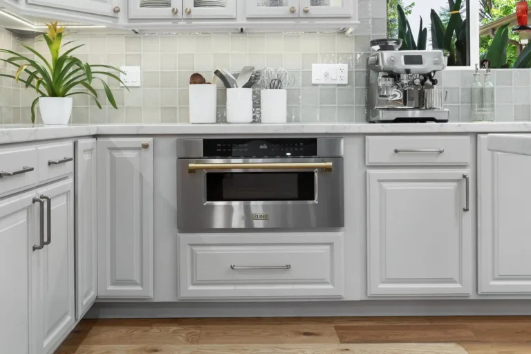 Interior Pro Images 18818 Tuba St V4 30