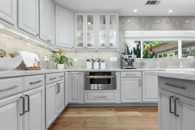 Interior Pro Images 18818 Tuba St V4 31