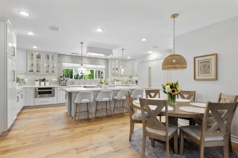 Interior Pro Images 18818 Tuba St V4 32