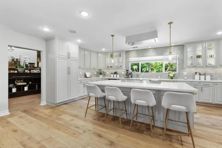 Interior Pro Images 18818 Tuba St V4 35