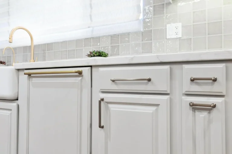 Interior Pro Images 18818 Tuba St V4 4