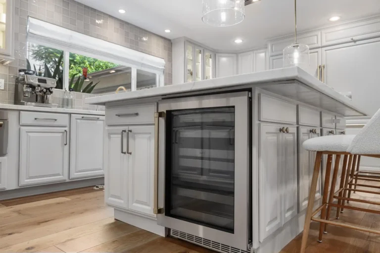 Interior Pro Images 18818 Tuba St V4 5