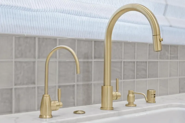 Interior Pro Images 18818 Tuba St V4 6