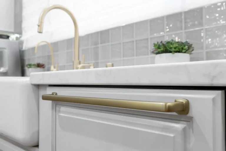 Interior Pro Images 18818 Tuba St V4 8