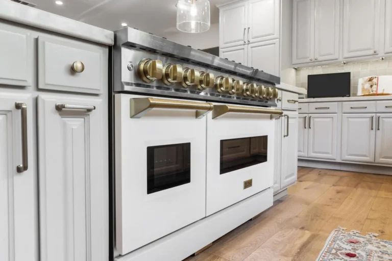 Interior Pro Images 18818 Tuba St V4 9