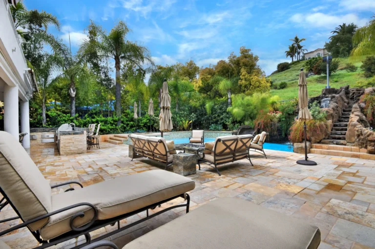 calabasas hero image