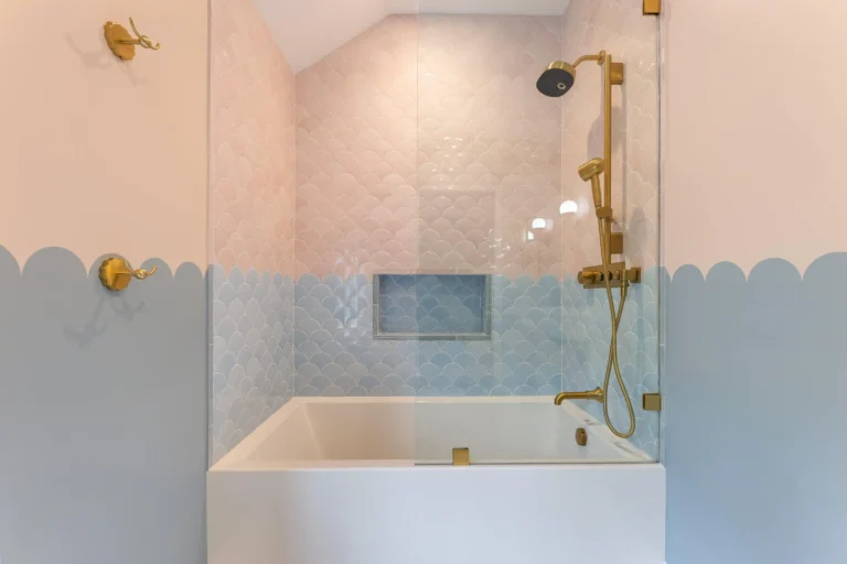 interior pro images 1141 maroney lane 10 Yyv7XV790Vsyl710