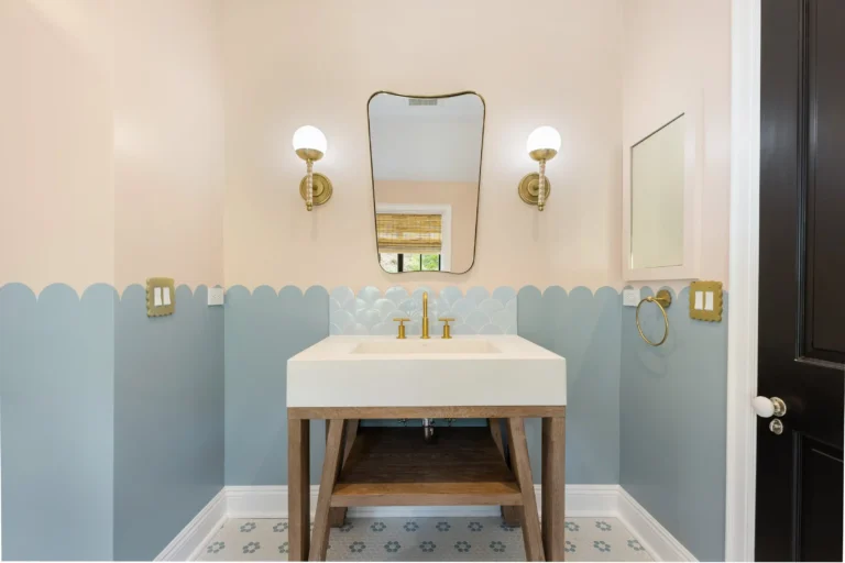 interior pro images 1141 maroney lane 11 YKbr1Kr3JQCyWrey