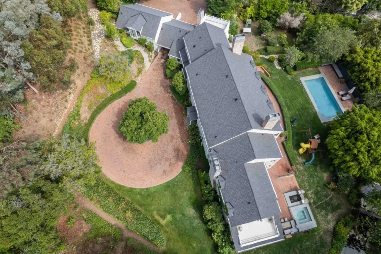 interior pro images 1141 maroney lane 20 m5Kbl0bw3NuOe9Bj