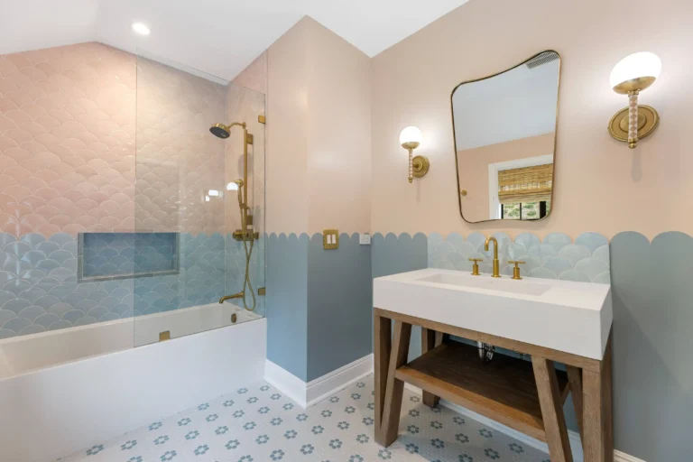 interior pro images 1141 maroney lane 8 YBg4lK4bg6sGQpoL