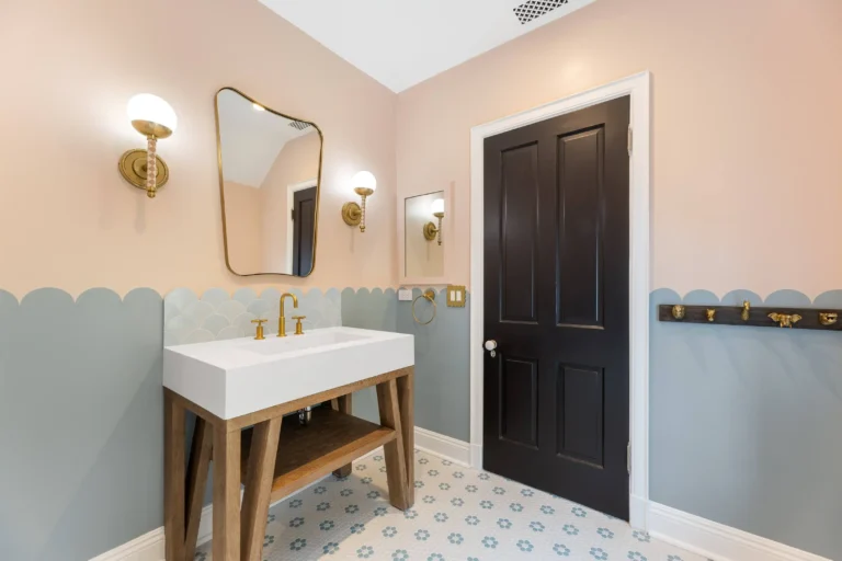 interior pro images 1141 maroney lane 9 m6LJP0JZZEivDVwg