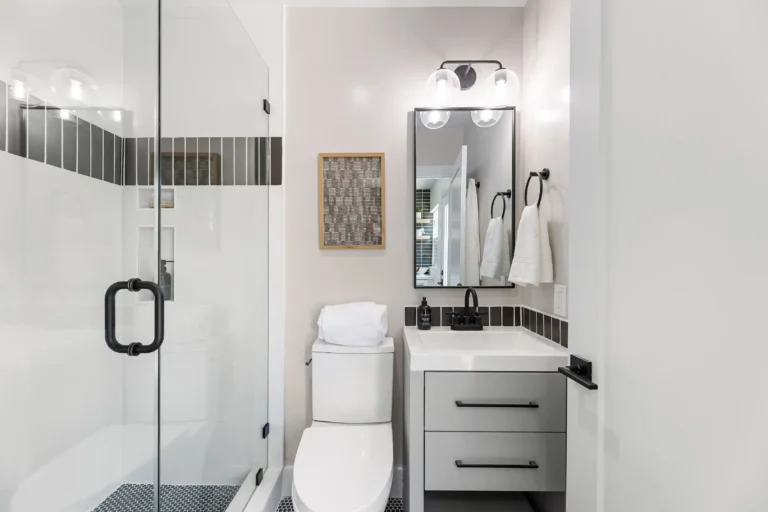 interior pro images 5970 coke ave after 100 A1aJ10ggbQu4qJqg