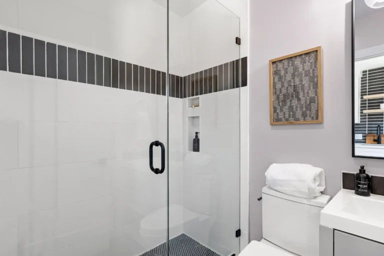 interior pro images 5970 coke ave after 102 AzG7jVy8E0TG6rD1