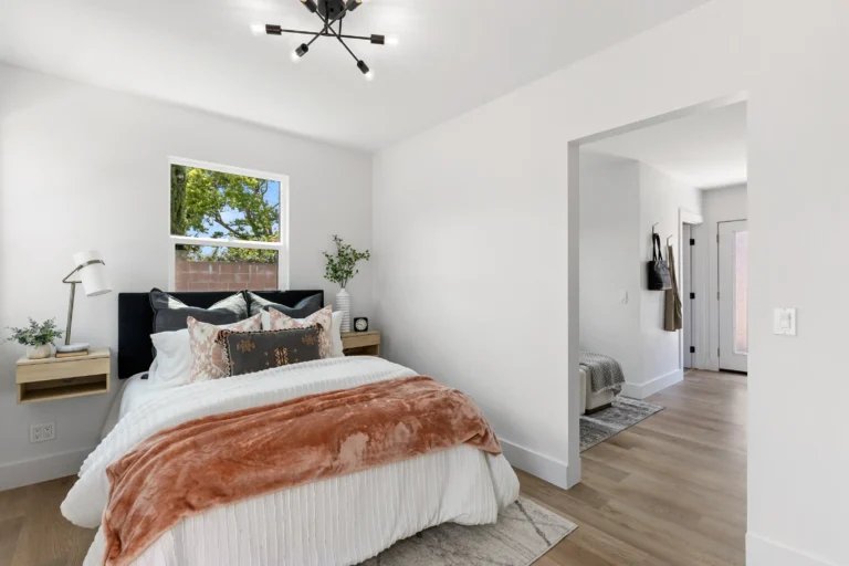 interior pro images 5970 coke ave after 105 2 Yyv7XVkEyMCGBQvq