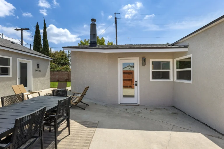 interior pro images 5970 coke ave after 132 Y4LJO0El6VSGgZWy