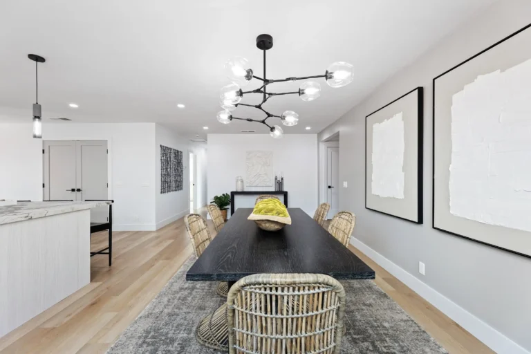 interior pro images 5970 coke ave after 14 2 AR0b2Kl7Xof4E23P