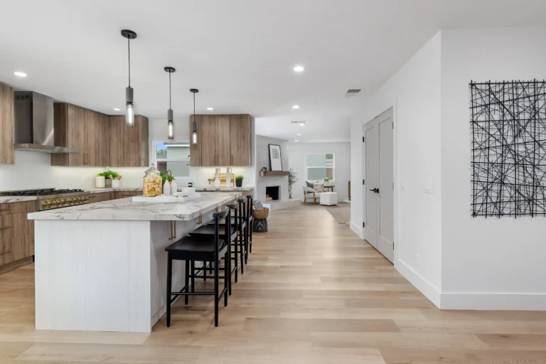 interior pro images 5970 coke ave after 25 2 m2WQB0blgqCWaNOw