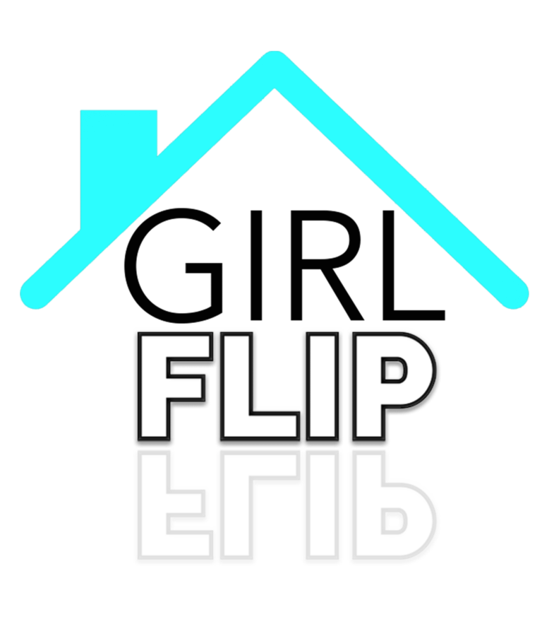 Girlflip