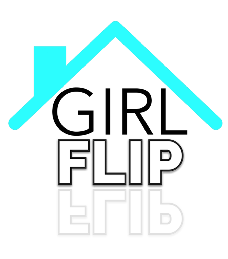 Girlflip