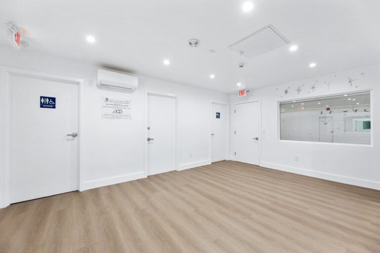 Interior Pro Images 8835 Avalon Blvd-20