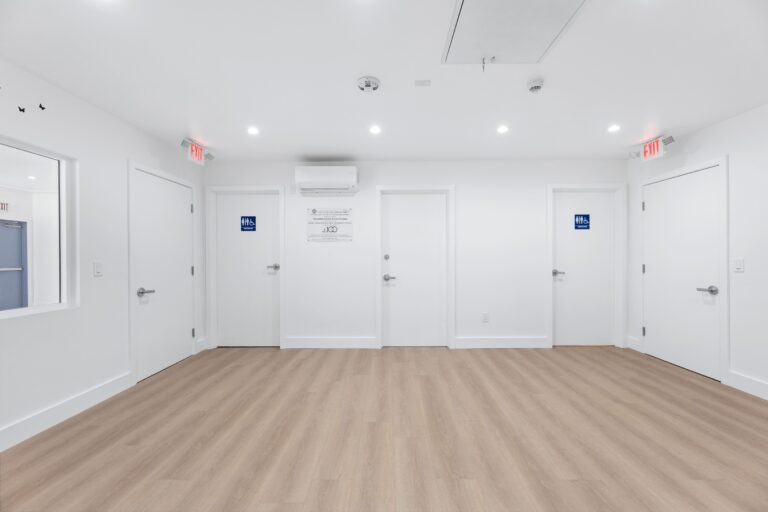 Interior Pro Images 8835 Avalon Blvd-22