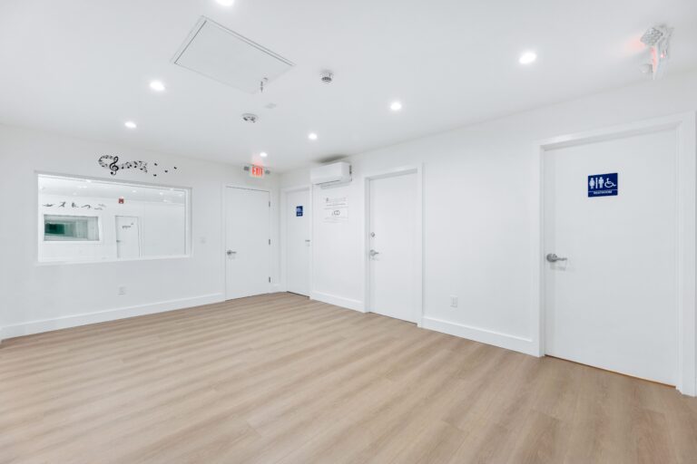 Interior Pro Images 8835 Avalon Blvd-23