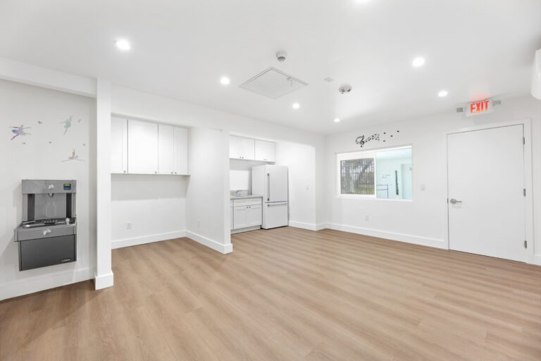 Interior Pro Images 8835 Avalon Blvd-25