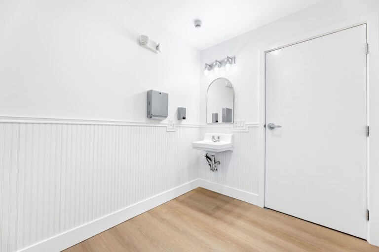 Interior Pro Images 8835 Avalon Blvd-44