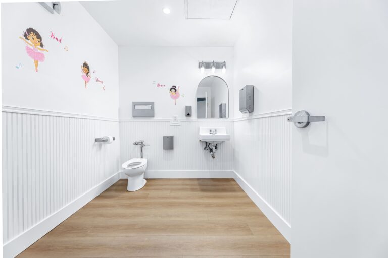 Interior Pro Images 8835 Avalon Blvd-47