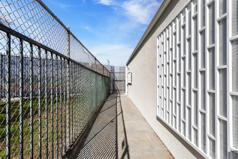 Interior Pro Images 8835 Avalon Blvd-6