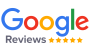 google review logo