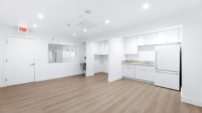 Interior Pro Images 8835 Avalon Blvd-18