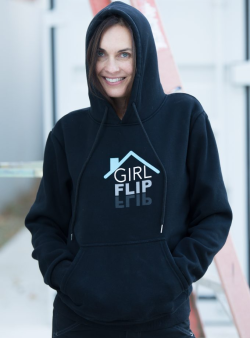 Pullover Hoodies – I’m Busy