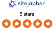 sitejabber verified logo
