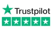 trustpilot verified logo